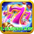 02Game Ultimate Casino App