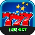 10s bet Gold v4.5.2