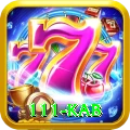 111 Kab VIP v1.4.2