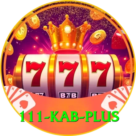 111 Kab Premium v5.2.3 - 2