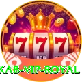 111kab - VIP Royal