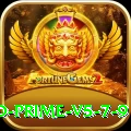115 Slot Game Casino Prime v5.7.9