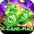 115 Slot Game Games (Casino & Earning) Turbo v5.9.8