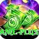 115 Slot Game Games (Casino & Earning) Turbo v5.9.8