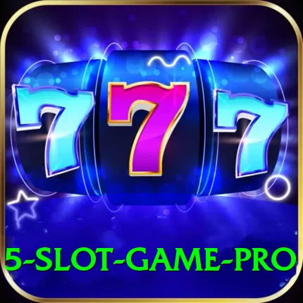 115 Slot Game VIP Pakistan - 2