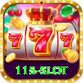 115 slot VIP v1.3.8