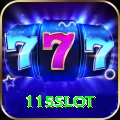 115slot Money Deluxe v1.4.2