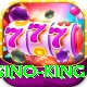 147win - Casino King