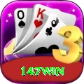 147win Plus Pro v5.9.8