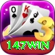 147win Plus Pro v5.9.8