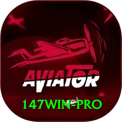 147win Casino Official v2.9.6 - 2