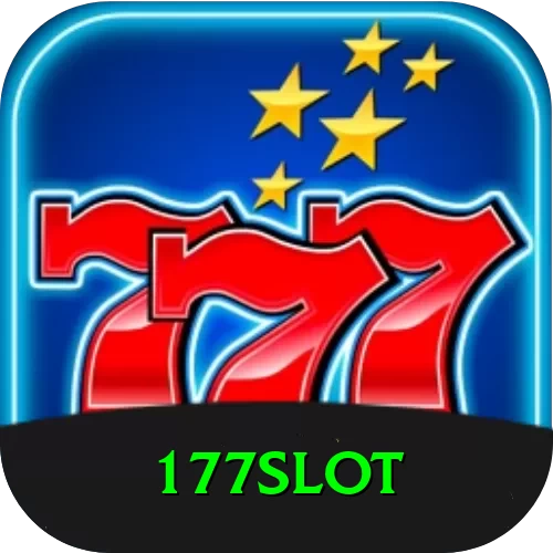 177slot App Mega v1.5.0 - 2