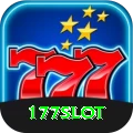 177slot App Mega v1.5.0