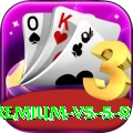 177Slots Casino Premium v5.5.9
