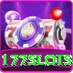 177Slots Apps (Tools & Injectors) VIP v3.5.3