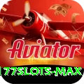 177Slots - Slots Super
