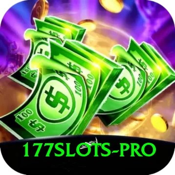 177slots Gaming Extreme - 2