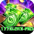 177slots Gaming Extreme