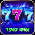 1947 win Bonus King v2.3.4
