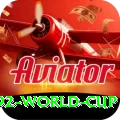 1992 world cup Game Extreme v2.0.6