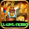 1ee Live Turbo