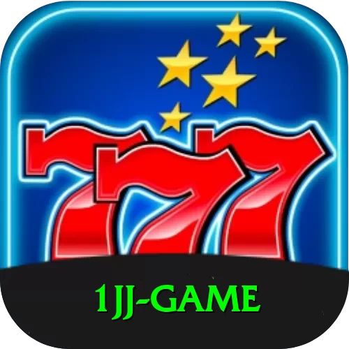 1JJ Game Premium Edition v1.1.8 - 2
