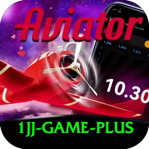 1JJ Game Pro1 v2.3.2 - 2