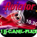 1JJ Game Pro1 v2.3.2