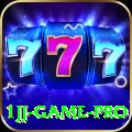 1JJ Game Ultimate v3.7.4