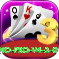 1st Game Casino Pro v4.2.0