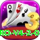 1st Game Casino Pro v4.2.0