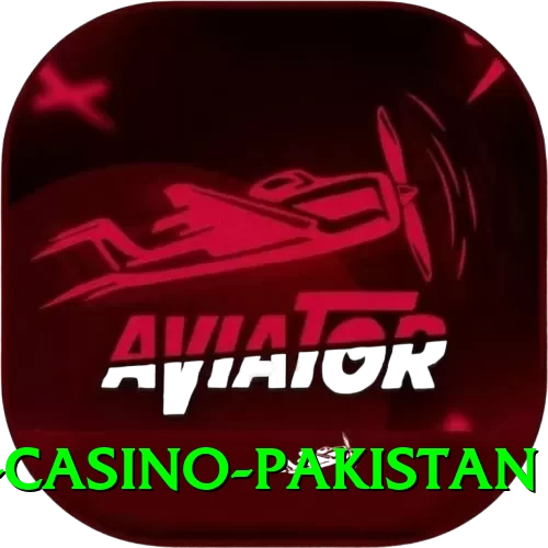 1Win Casino Pakistan Max Pro v1.4.2 - 2