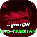 1Win Casino Pakistan Max Pro v1.4.2