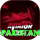 1Win Casino Pakistan Max Pro v1.4.2