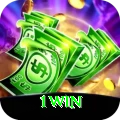 1win Casino Pro v2.2.3
