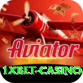 1xbet casino PK VIP