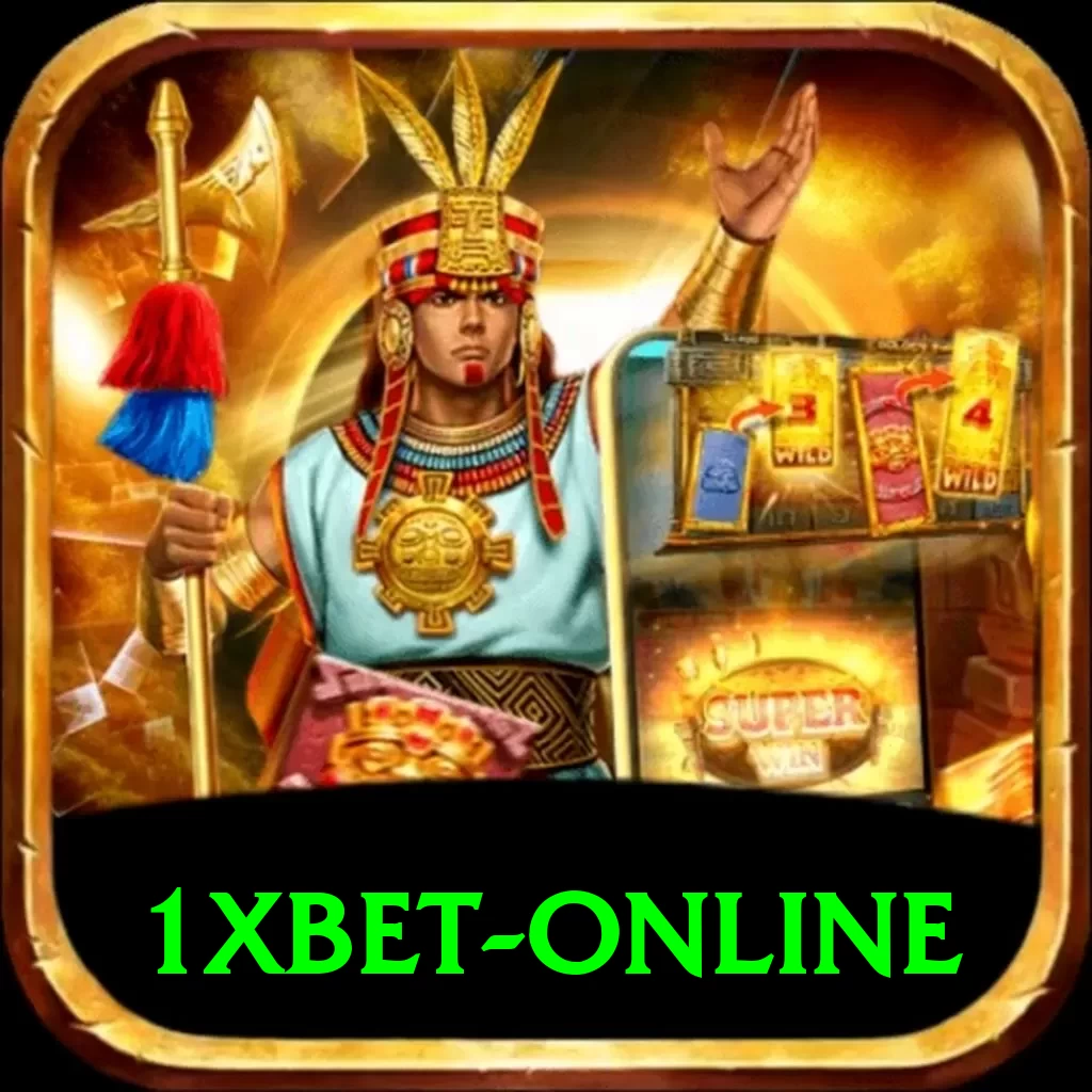 1xbet online Gold Casino App - 2