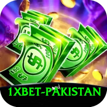 1xBet Pakistan Plus Edition v3.9.4 - 2