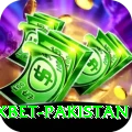 1xBet Pakistan Plus Edition v3.9.4