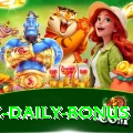 1xBet Pakistan Max - Daily Bonus