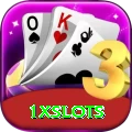 1xslots - Extreme Earning App