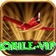 1XWin Mobile VIP