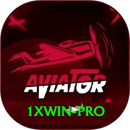 1XWin APK Ultimate v3.4.0 - 2