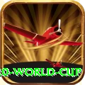 2007 t20 world cup Bonus Gold v1.5.1