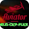 2011 world cup Plus v5.0.5