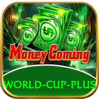 2019 world cup Prime PK v3.8.7 - 2