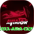 2022 asia cup - Gaming Premium