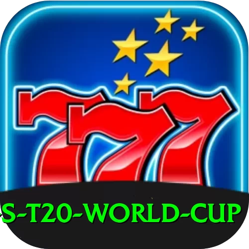 2022 icc men's t20 world cup - Casino King - 2