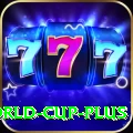 2022 icc men's t20 world cup VIP PK v3.0.9