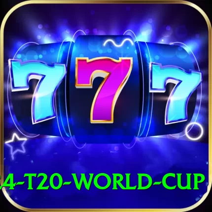 2024 t20 world cup Gaming Plus v5.8.1 - 2